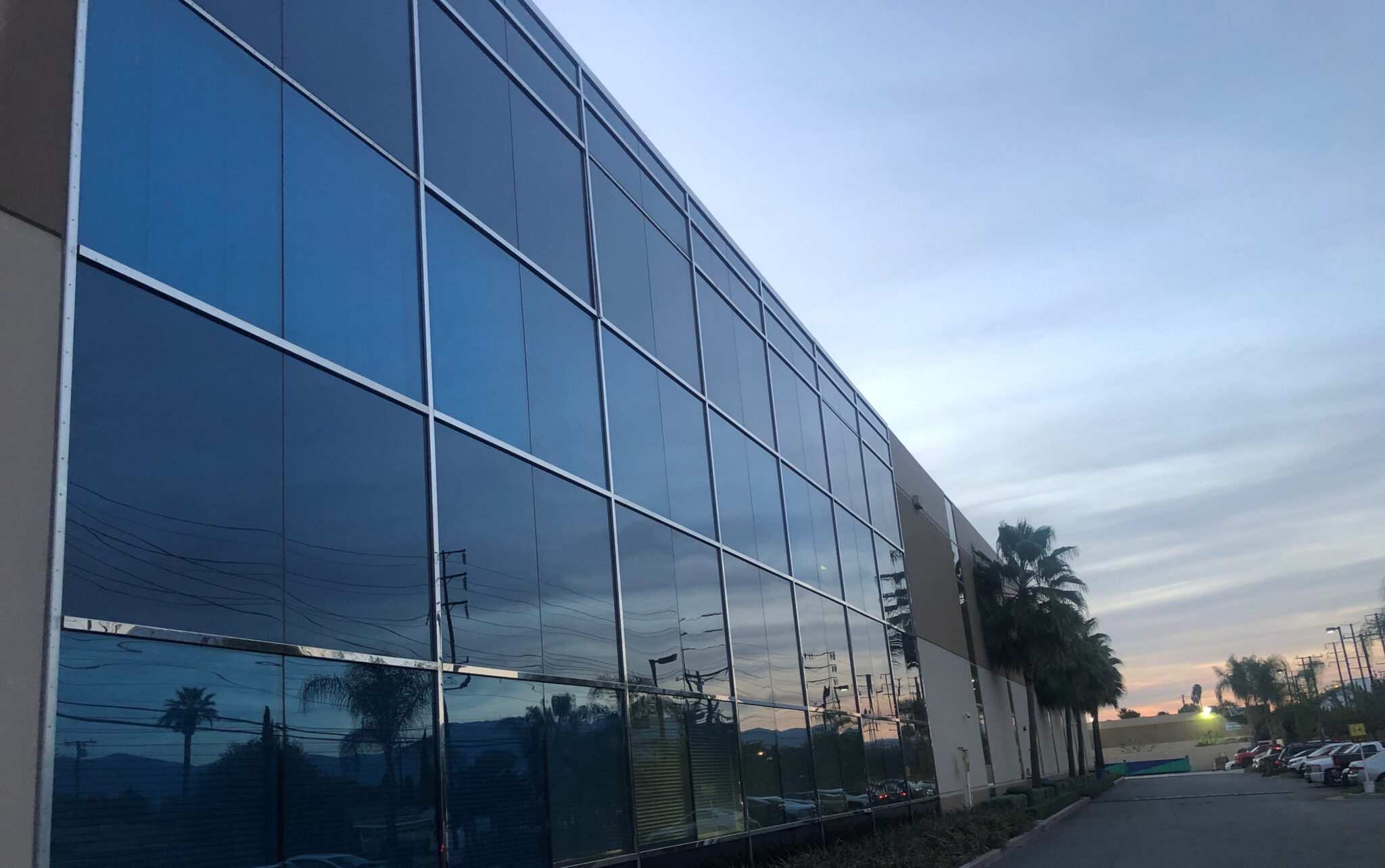 Point-supported Curtain Wall, Double-skin Curtain Wall, Transparent Facade System, Sustainable Curtain Wall, Curtain Wall Manufacturer